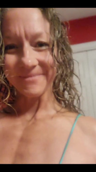 Bersedia Untuk Diikat Hari Ini