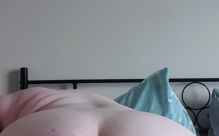Littlevixen: Dirty Talk Playing with Pussy and Tits
