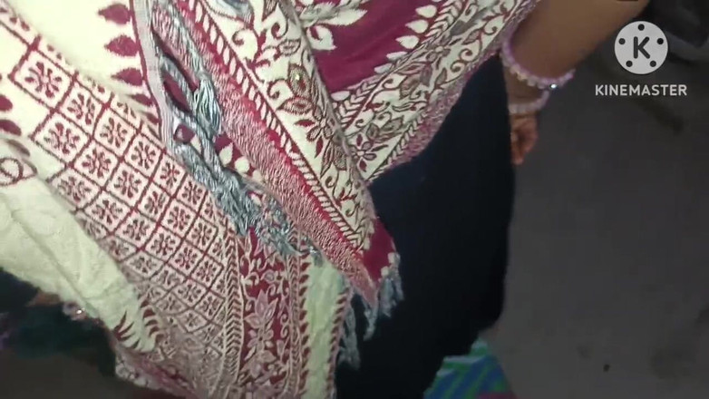 Kavita69: 야외에서 남친과 섹스하는 인도 힌디어 여친 1, 핫한 소녀 Ka Desi 비디오 Xxxvideos