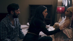 Pure Taboo: Pure taboo - future darkly: la bambola aura