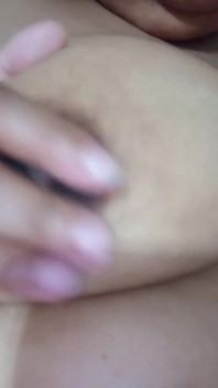 Nipples