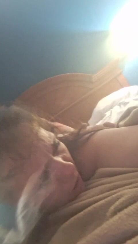 bEazzyyy: Motel Funn with My Tatted Stepdaddy