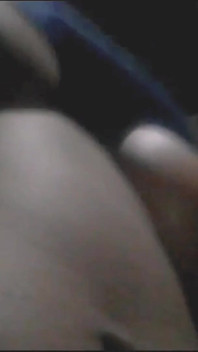 Minha doce garota