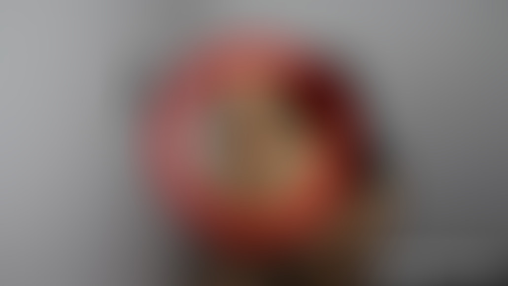 Locked due to age restriction