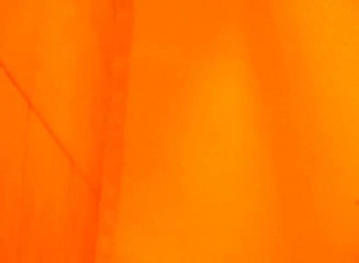 Orgsex: Mature having sex in bathtub