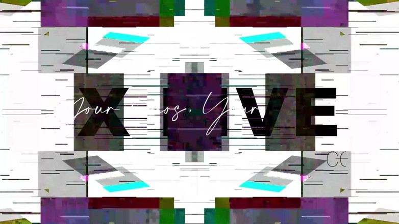 Latin bitch: Kouření cuckolda cuckolda