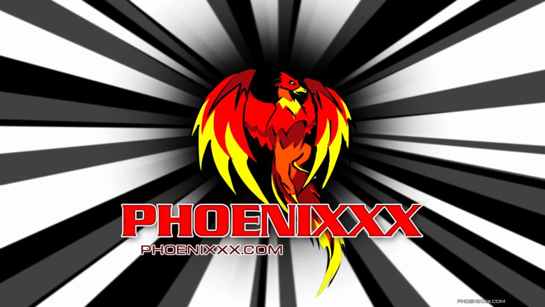 Phoenixxx: แฟนหนุ่มโดนเย็ด