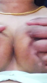 Meio-irmão fez sexo com meia-irmã no quarto