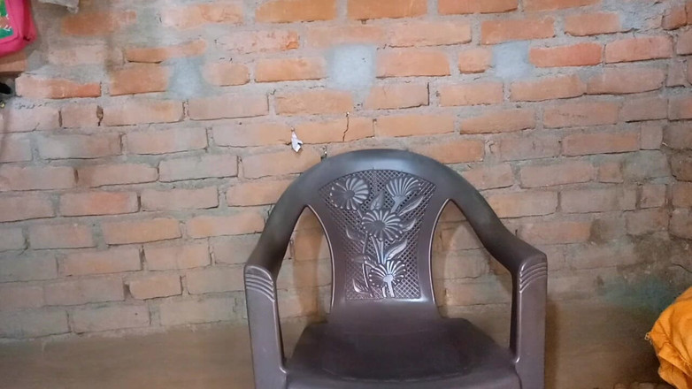 Pumi: Palcówka Bhabhi