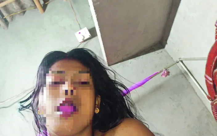 Bangala bhabhi: Desi Girl Frend Sex with Boyfriend