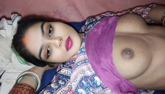 Ramashish: Velké bhabhi prsa sex video a desi dívka indický sex...