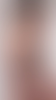 Jessica Ribeiro Dildo Anal Masturbation