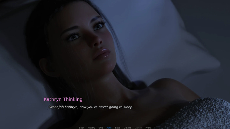 Porngame201: Đông khối Cập Nhật 17 để được tiếp tục