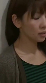 Htms-021 a History of Lust - the Apartment Complex - Part 2-3 - English Subtitles by Erojapanese