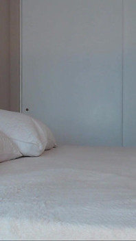 Espectáculo privado de adoración anal caliente