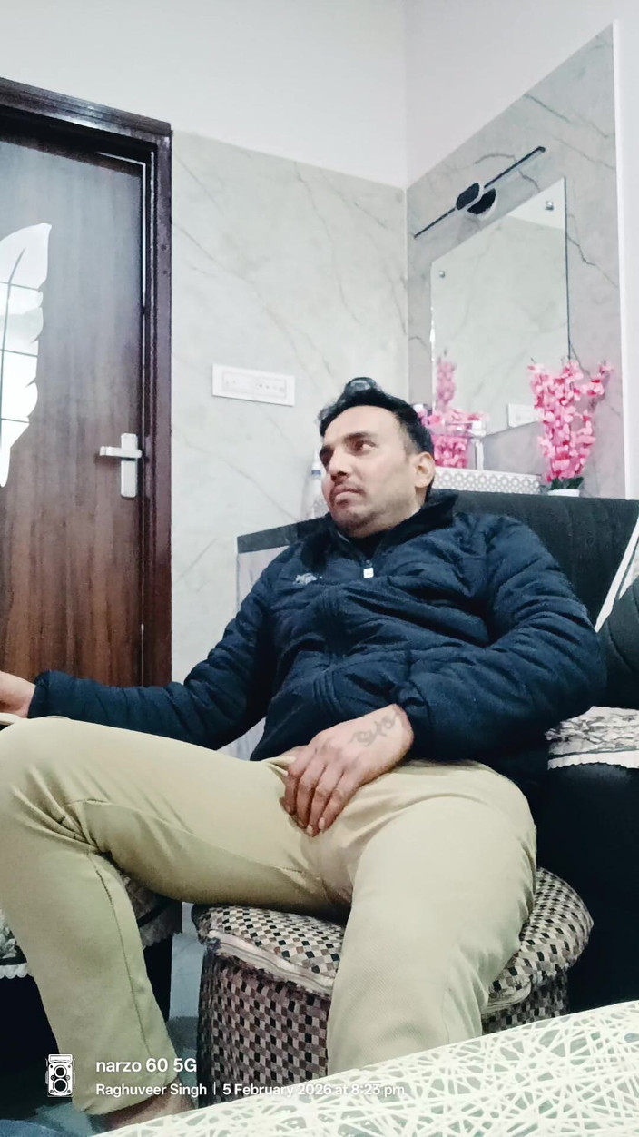 Rajasthani-old-lover: Aisain Daddy Pakcik Ayah Amerika Eropah Ayah India lelaki desi...