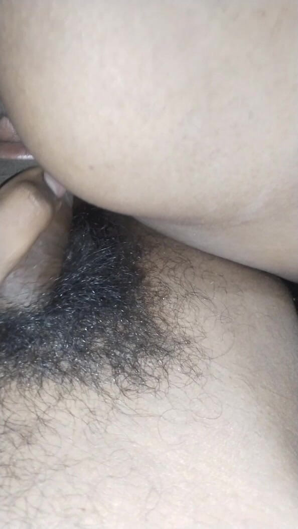 Missmaya123: Cognata con culo grosso scopata da cognato