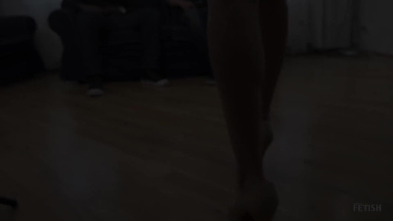 18Teen+ Sexperience: Paroháč manžel jí manželku s černými semeny creampie