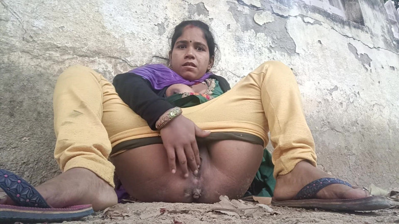 Reeiu: India