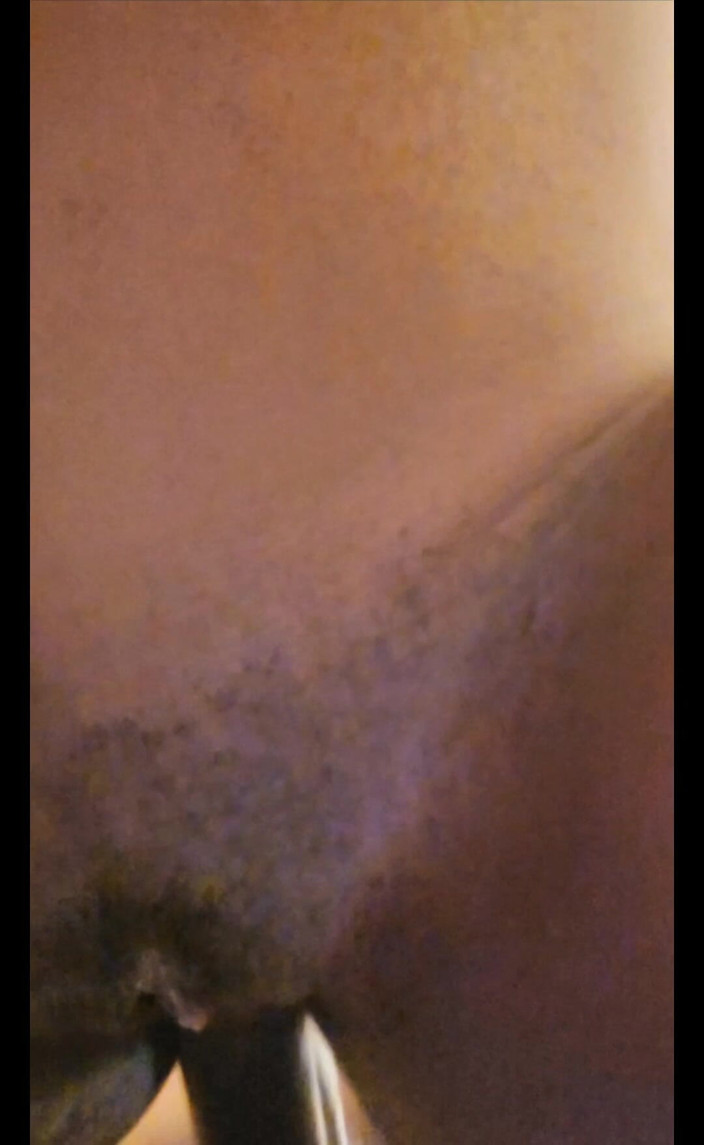 Themeatz: Она такая сливочная!