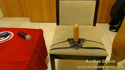 Camargo Hotwife: (complet) J'ai aimé avec ma ceinture et l'éjaculation - éjaculation féminine
