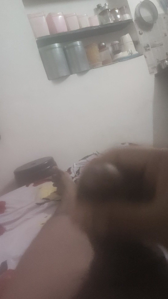 Sxstyle: Sxstyle czarny kutas