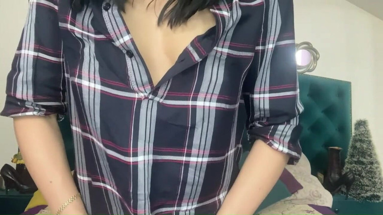 MilfyCalla: Orta yaşlı seksi kadın derlemesi - fetiş, romantik oral seks, büyük...