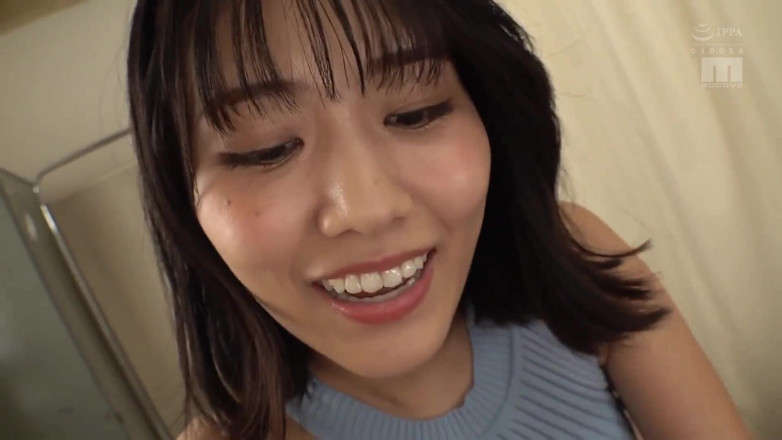 Smooth Time: 선생님은 나에게 더 나쁜 것을 가르쳐, 그녀는 여자 친구가있는 학생에게 펠라티오를 제공합니다. 1부