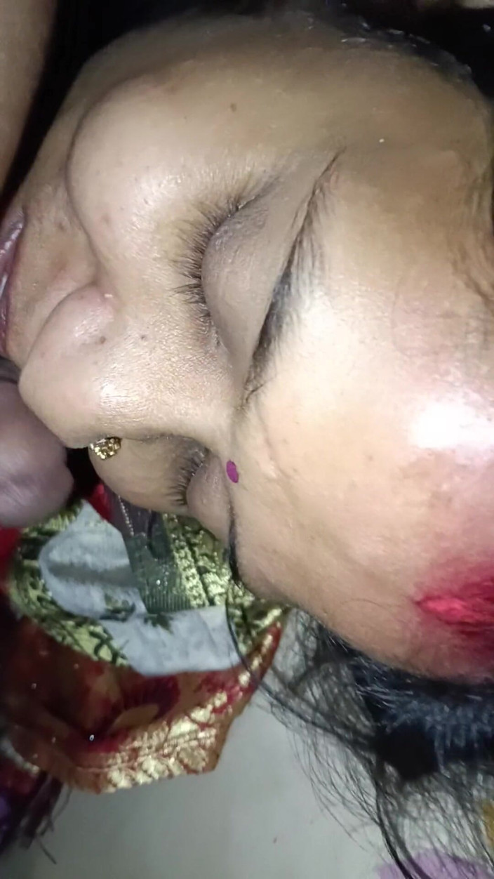Shahilsingh119: Bhabhi yang sangat bagus