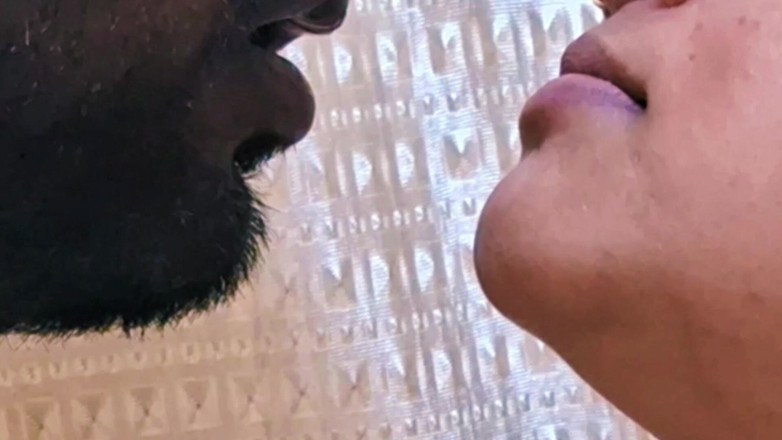 Catchybusty: Devar No.1 Part 2 Hardcore Foreplay Sex