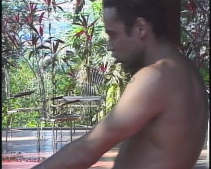 Watch Dirty Movies: Piss Drenched scopata di gruppo all'aperto - troie imbevute ovunque