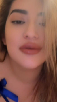 Dress up to Get Fucked
