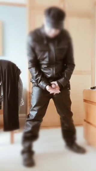 Bellhead: Ağır çekim deri 31