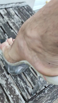 Love My Heels