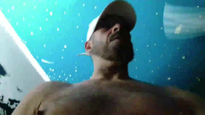 BBIG: Prosciugando il portafoglio del mio miglior maialino: Dirtyfag