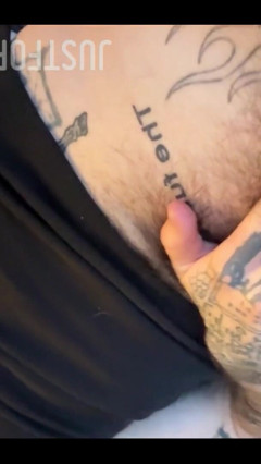 Got Horny Editing Can You Help? thumbnail
