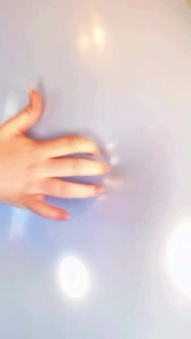 I Love Teasing You (DollBabyLynn)
