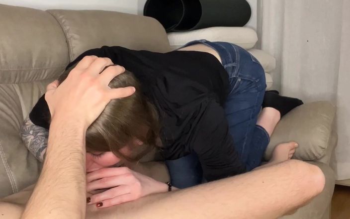 ActorFab: Sexslave anal zniszczony