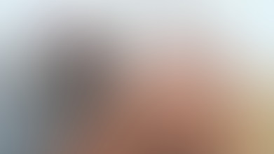 Locked due to age restriction