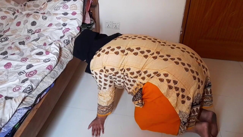 Aria Mia: La mia ragazza non ha il culo grosso quindi ho...