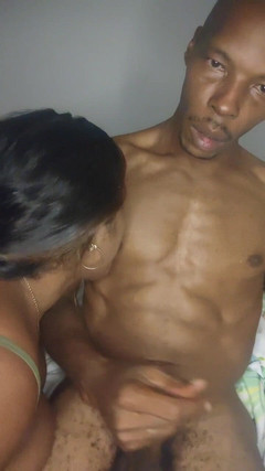 PABLO N3GROBAR: Si bejat latina vol.4