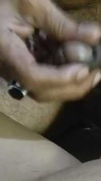 Indische desi bhabhi fickt und lutscht ihren stiefvater, heiße möpse, kleine muschi, nippel