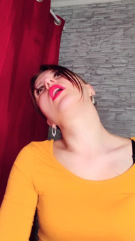 Wet Hot Multi Orgasm