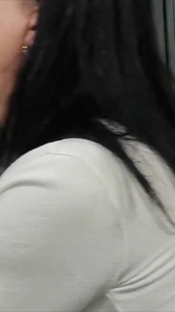 Cette MILF Amateur Mature Adore Sucer Et Avaler