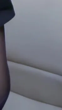 Sandra: Cute Arab Sandra Doing a Hot Striptease Live on the Webcam