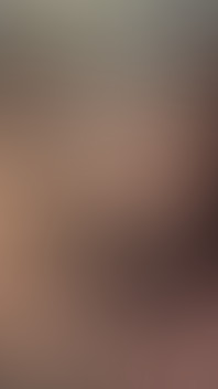 Squirting Lesbian Cougars