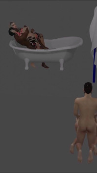 Delicious Foursome
