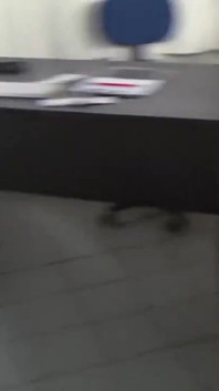 Rijp maar ze wenst pik!!