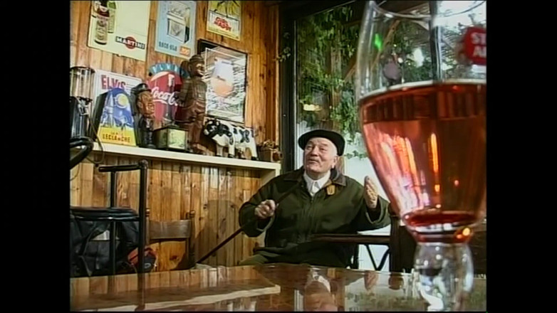 FM Video VOD: Biricchine - (original film complet non coupé)