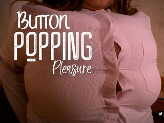 Huge Boobs Wife: बटन फोड़ने का मजा